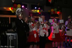 IMG_1966-BorderMaker