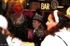 IMG_1971-BorderMaker