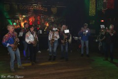 IMG_1972-BorderMaker