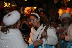 IMG_1973-BorderMaker