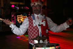 IMG_1974-BorderMaker