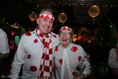 IMG_1975-BorderMaker