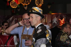 IMG_1978-BorderMaker