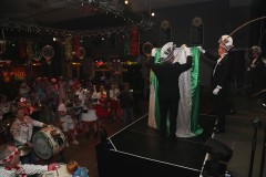 IMG_1985-BorderMaker