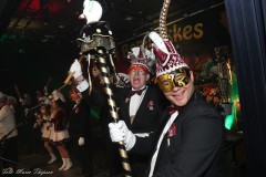 IMG_1986-BorderMaker