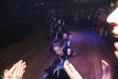 IMG_1993-BorderMaker