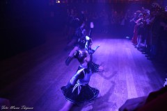 IMG_1994-BorderMaker