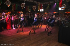 IMG_2000-BorderMaker