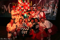 IMG_2008-BorderMaker