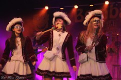 IMG_2015-BorderMaker