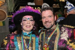 IMG_2019-BorderMaker