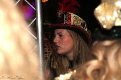 IMG_2021-BorderMaker