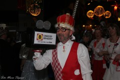 IMG_2025-BorderMaker