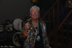 IMG_2031-BorderMaker