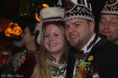 IMG_2032-BorderMaker