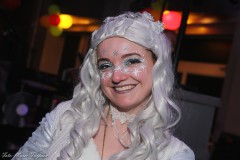 IMG_2034-BorderMaker