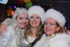 IMG_2035-BorderMaker