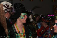 IMG_2038-BorderMaker