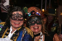 IMG_2041-BorderMaker