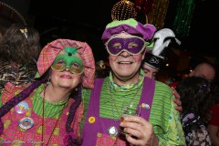 IMG_2043-BorderMaker