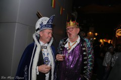 IMG_2046-BorderMaker