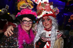 IMG_2047-BorderMaker