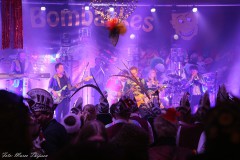IMG_2048-BorderMaker
