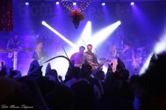 IMG_2050-BorderMaker