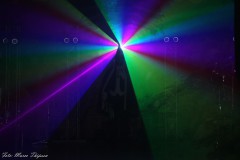 IMG_2058-BorderMaker