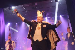 IMG_2086-BorderMaker