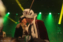 IMG_2092-BorderMaker