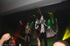 IMG_2097-BorderMaker