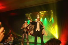 IMG_2098-BorderMaker