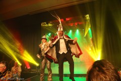 IMG_2100-BorderMaker