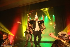 IMG_2101-BorderMaker