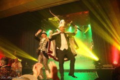 IMG_2104-BorderMaker