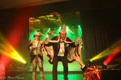 IMG_2111-BorderMaker