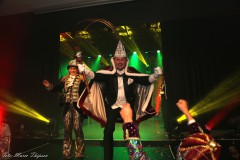 IMG_2112-BorderMaker