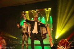 IMG_2114-BorderMaker