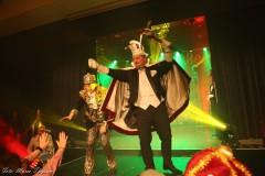 IMG_2118-BorderMaker