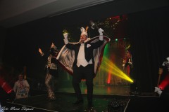 IMG_2122-BorderMaker