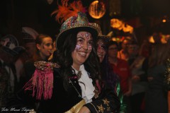 IMG_2130-BorderMaker