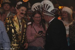 IMG_2131-BorderMaker