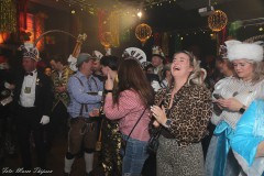 IMG_2132-BorderMaker