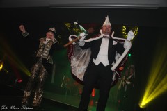 IMG_2133-BorderMaker