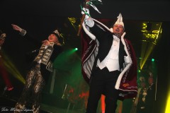 IMG_2134-BorderMaker