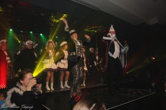 IMG_2137-BorderMaker