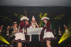 IMG_2141-BorderMaker