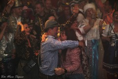 IMG_2145-BorderMaker