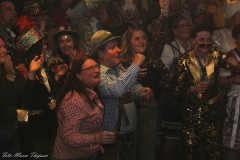 IMG_2149-BorderMaker